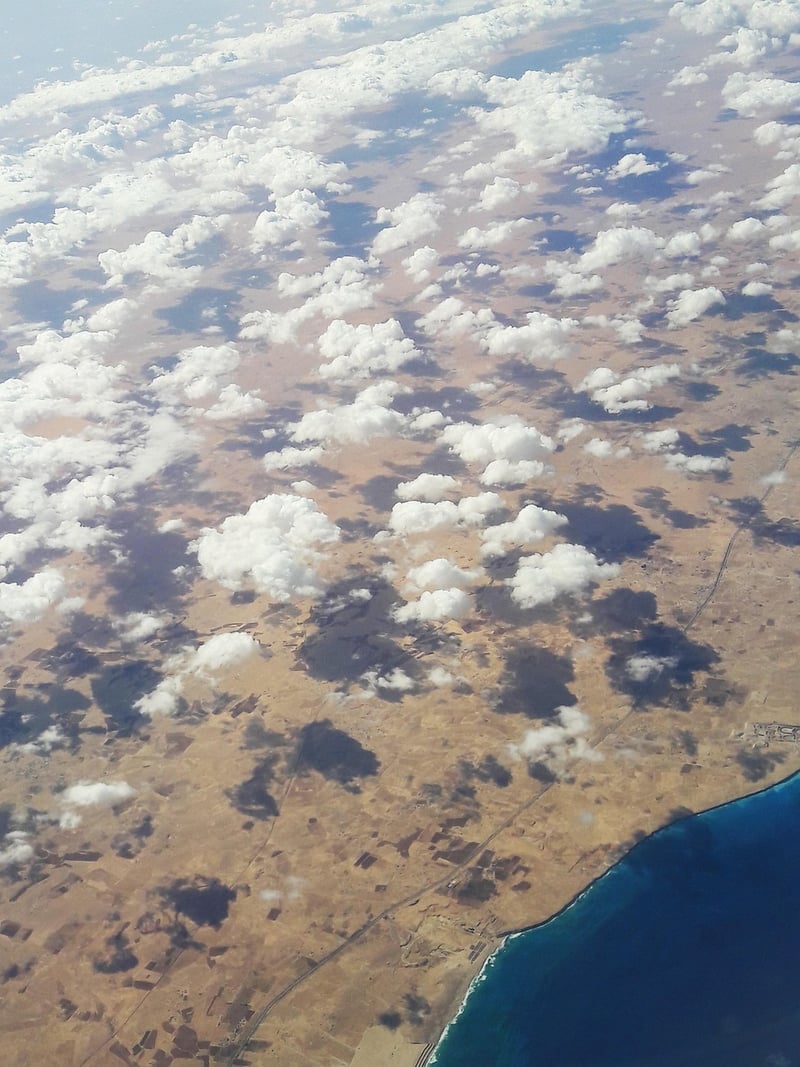 Limitless Exploration