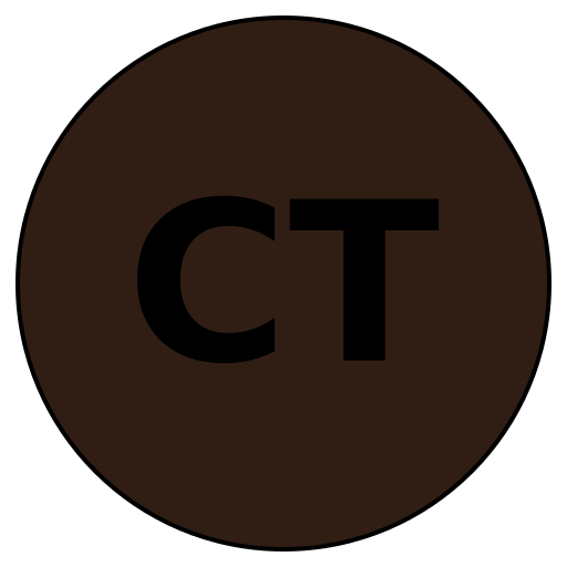 ClarityTravel